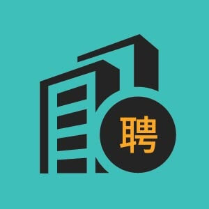 B超医生