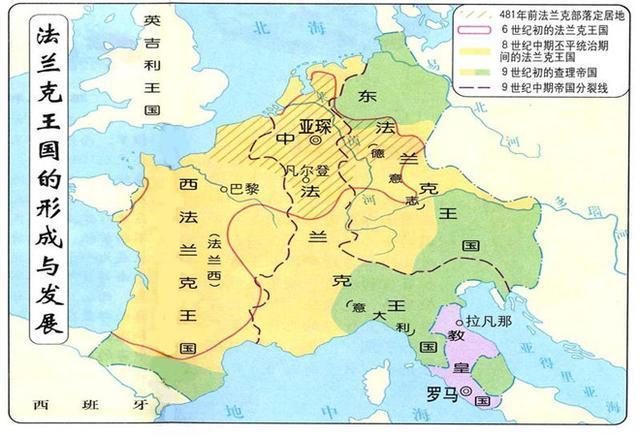 新葡京官网下载- 罗马关键战失分，争四形势严峻  