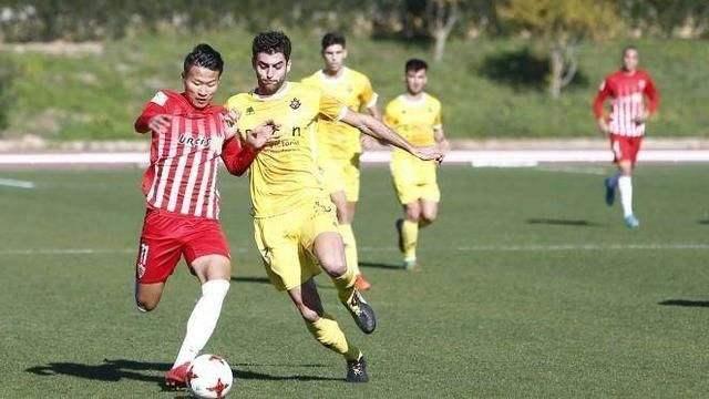 新葡京官网下载- 拜仁太子租借练级表现获盛赞  